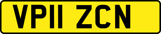 VP11ZCN