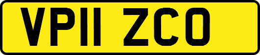 VP11ZCO