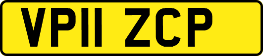 VP11ZCP