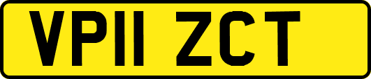 VP11ZCT