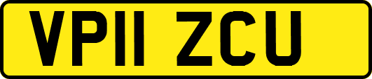 VP11ZCU
