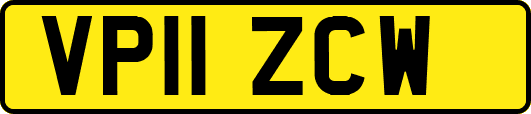 VP11ZCW