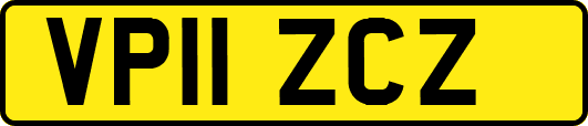 VP11ZCZ