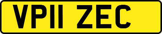 VP11ZEC