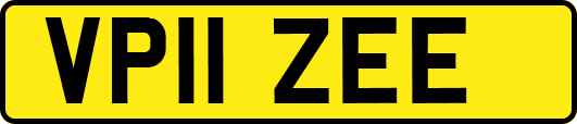VP11ZEE