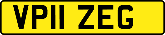 VP11ZEG