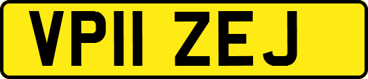 VP11ZEJ