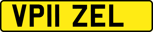 VP11ZEL