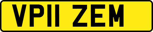 VP11ZEM