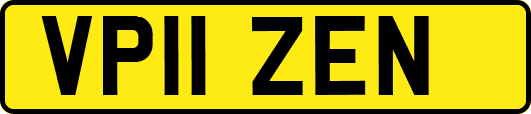 VP11ZEN