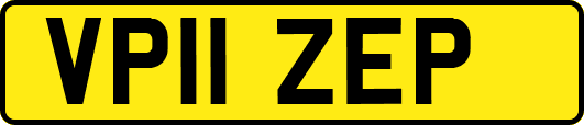 VP11ZEP