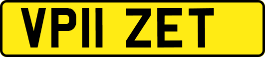 VP11ZET