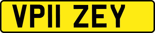 VP11ZEY