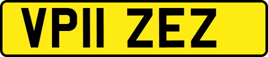VP11ZEZ
