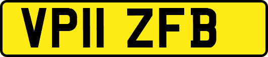 VP11ZFB