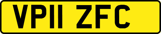 VP11ZFC