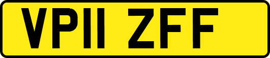 VP11ZFF
