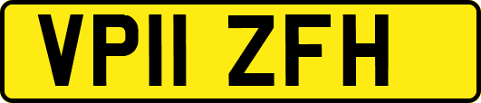 VP11ZFH