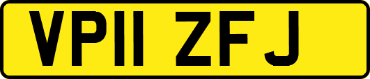 VP11ZFJ