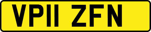 VP11ZFN