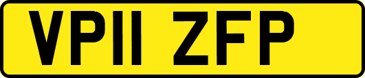 VP11ZFP