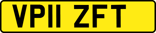 VP11ZFT