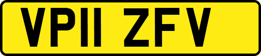 VP11ZFV