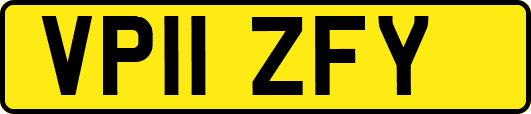 VP11ZFY