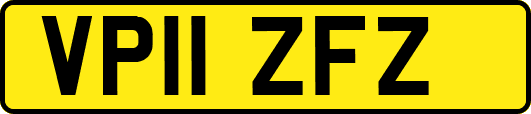VP11ZFZ