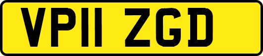 VP11ZGD
