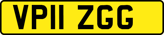VP11ZGG