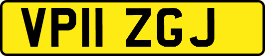 VP11ZGJ