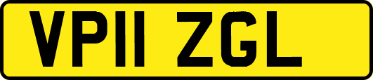 VP11ZGL