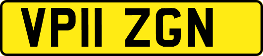 VP11ZGN