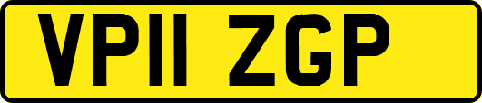 VP11ZGP