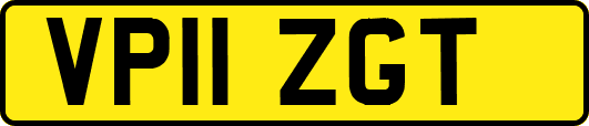 VP11ZGT