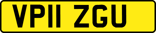 VP11ZGU
