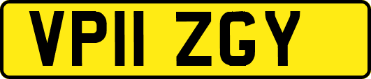 VP11ZGY