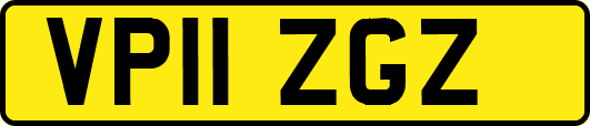 VP11ZGZ