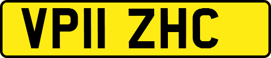 VP11ZHC