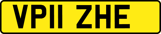 VP11ZHE