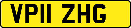 VP11ZHG