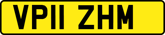 VP11ZHM