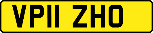 VP11ZHO