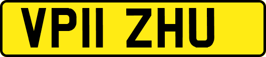 VP11ZHU