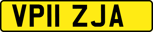 VP11ZJA
