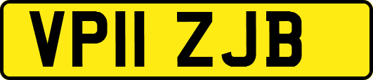 VP11ZJB