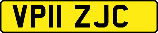 VP11ZJC
