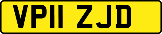 VP11ZJD