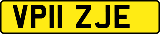 VP11ZJE